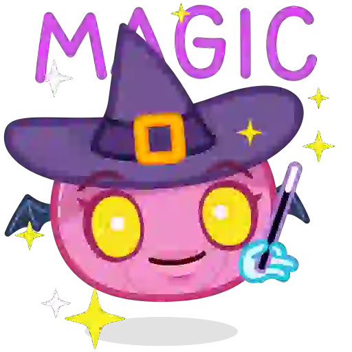 Sticker 12
