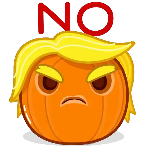 Sticker 13