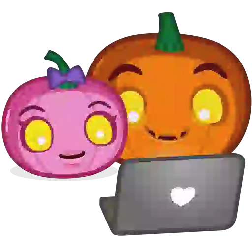 Sticker 14