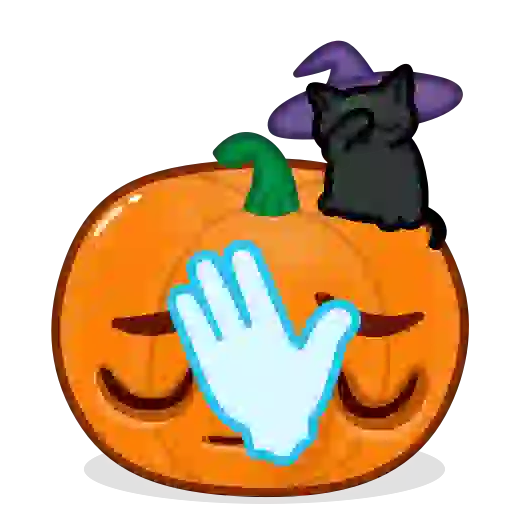 Sticker 15