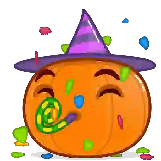 Sticker 16