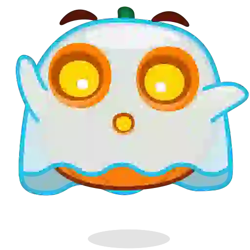 Sticker 17