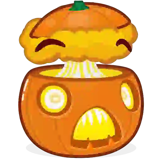 Sticker 18