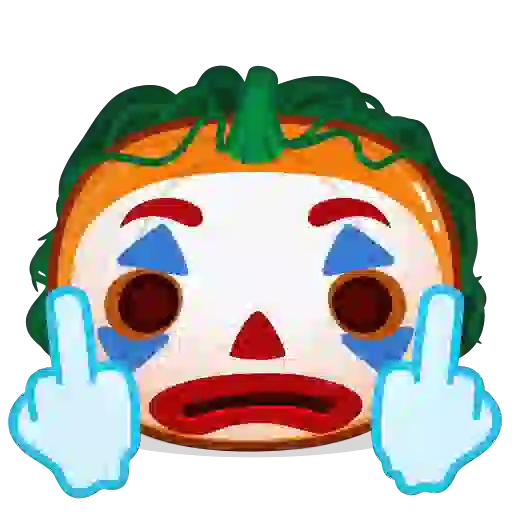 Sticker 19