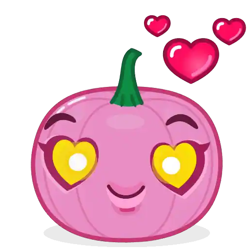 Sticker 2