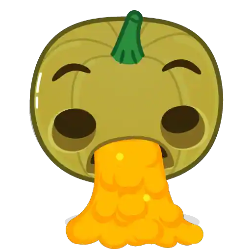 Sticker 20