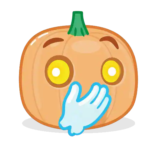 Sticker 21