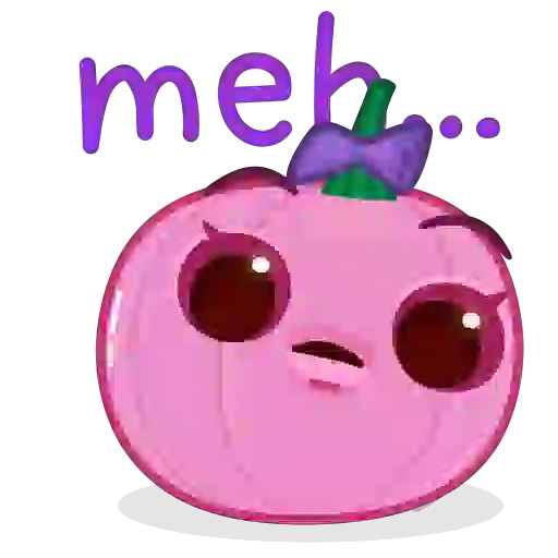 Sticker 22