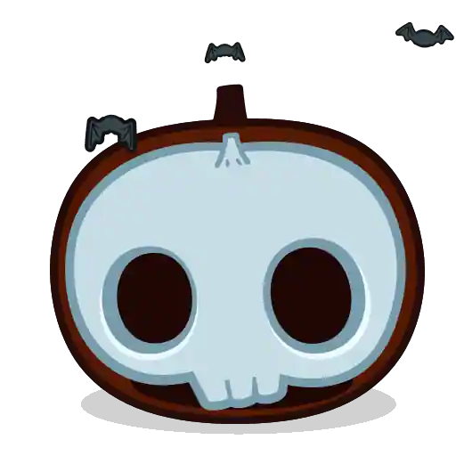 Sticker 23