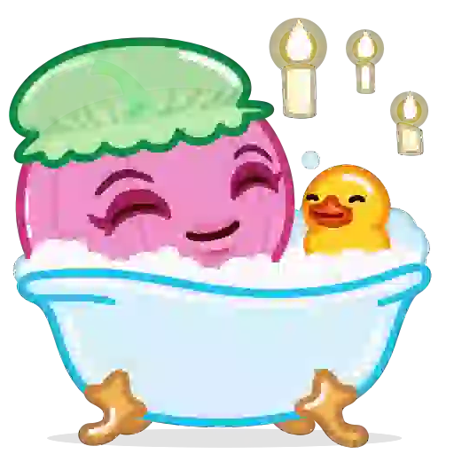 Sticker 24