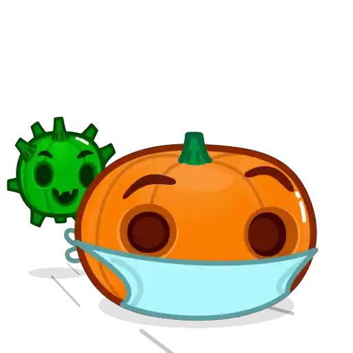 Sticker 25