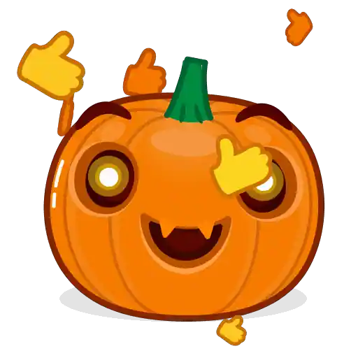 Sticker 3