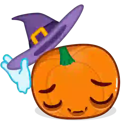 Sticker 5