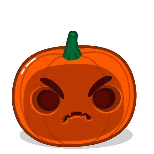 Sticker 6