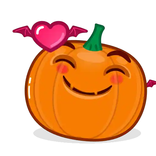 Sticker 7