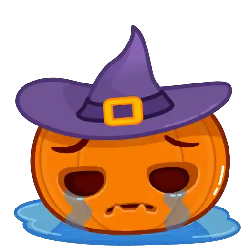Sticker 8