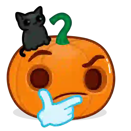 Sticker 9