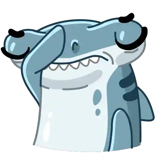 Sticker 10