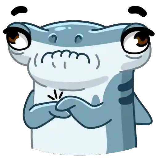 Sticker 11