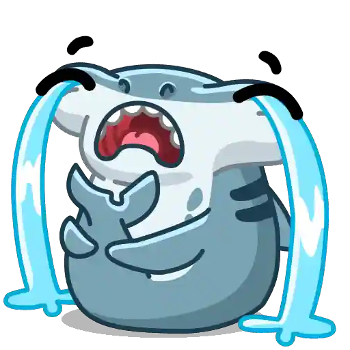Sticker 12