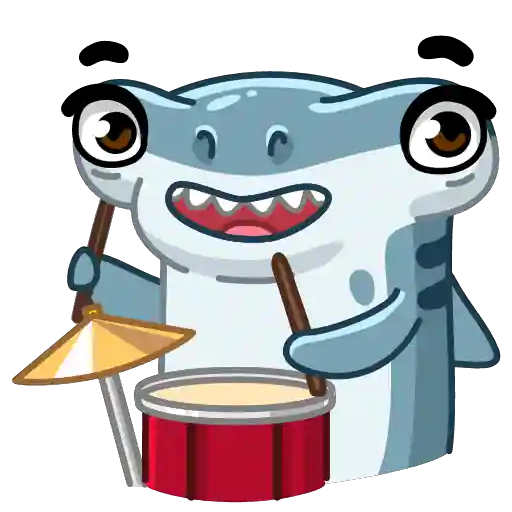 Sticker 14