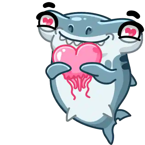 Sticker 15