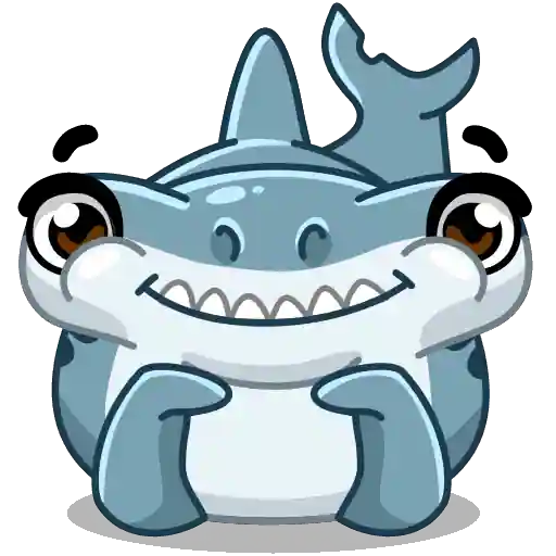 Sticker 16