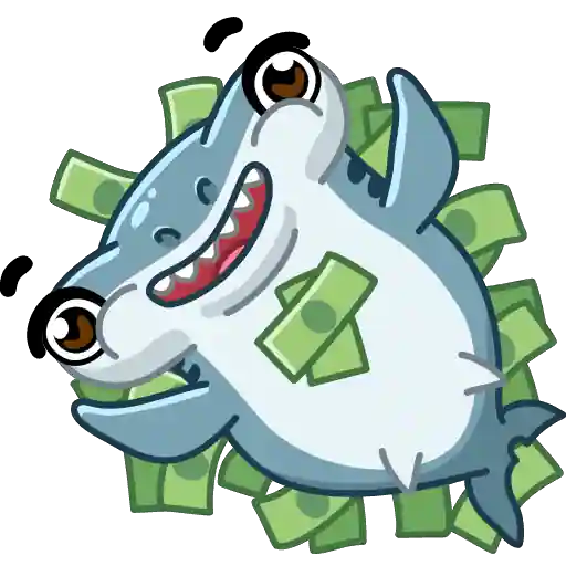 Sticker 17