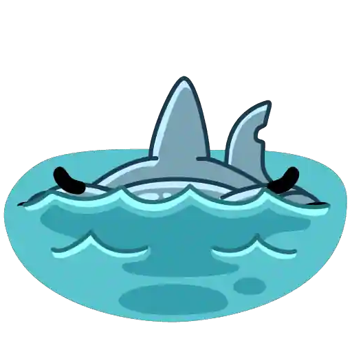 Sticker 18