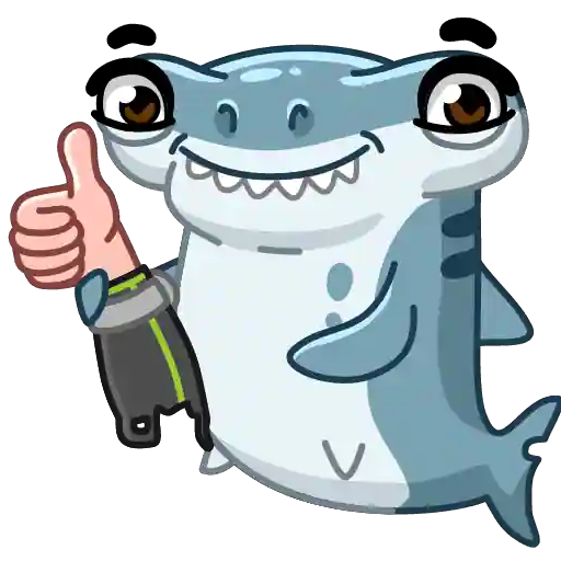 Sticker 2