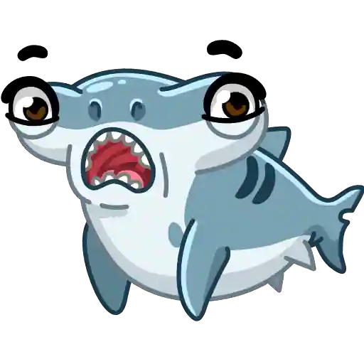 Sticker 3