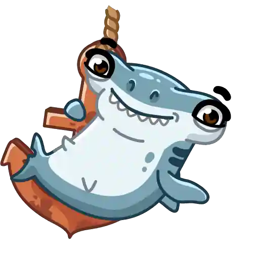 Sticker 4