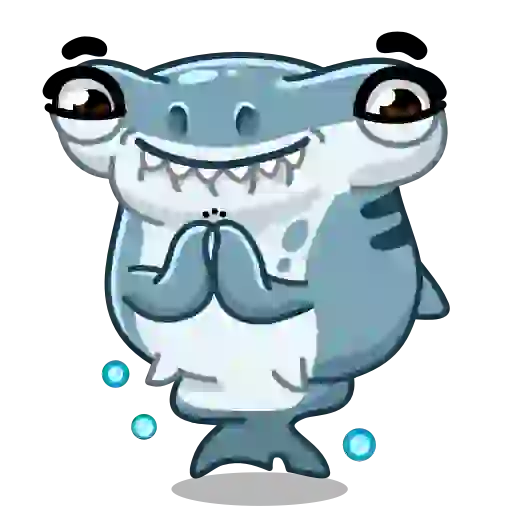 Sticker 5