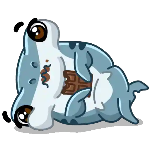 Sticker 6