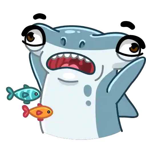 Sticker 7