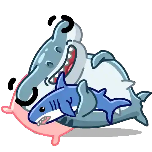 Sticker 8