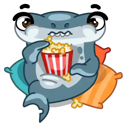 Sticker 9
