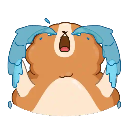 Sticker 10