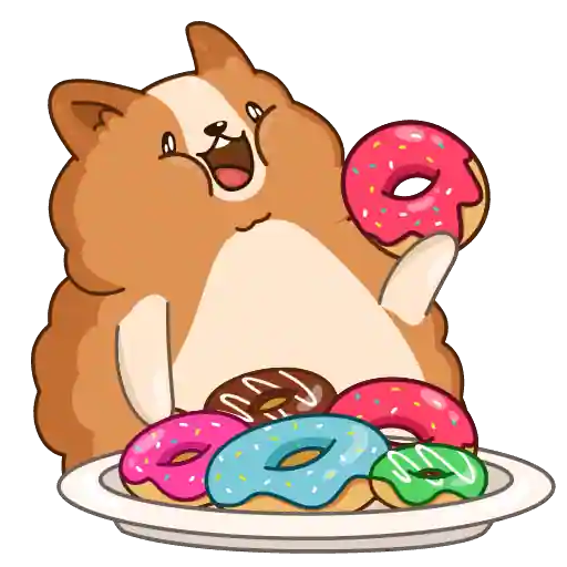 Sticker 11
