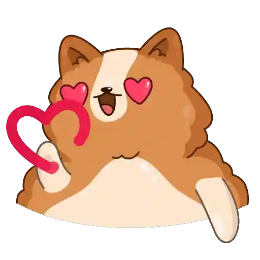 Sticker 12