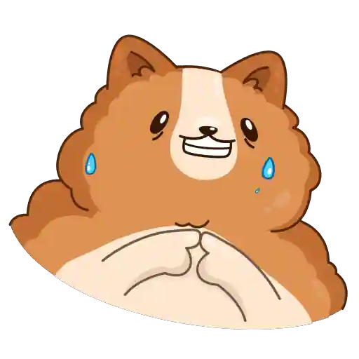 Sticker 13