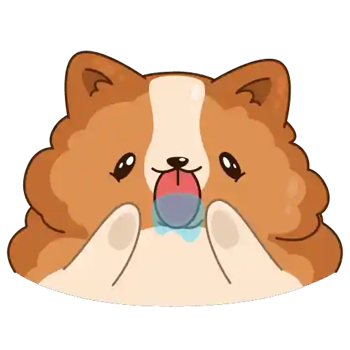 Sticker 14