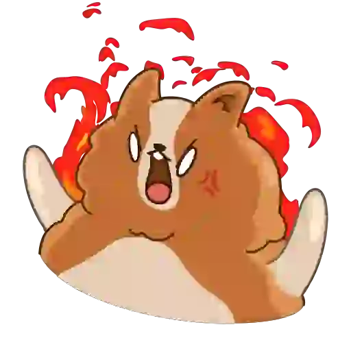 Sticker 15