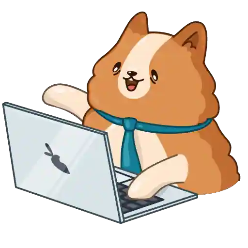 Sticker 16