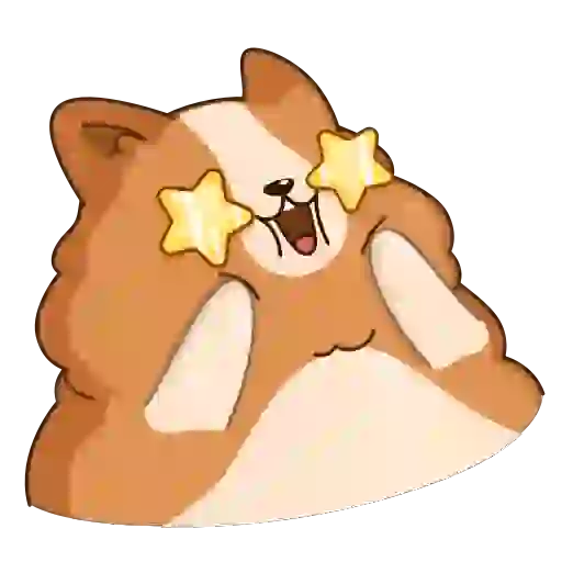 Sticker 17