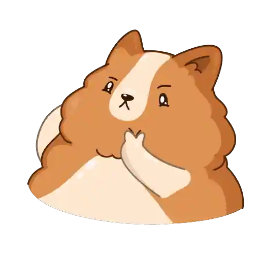 Sticker 18