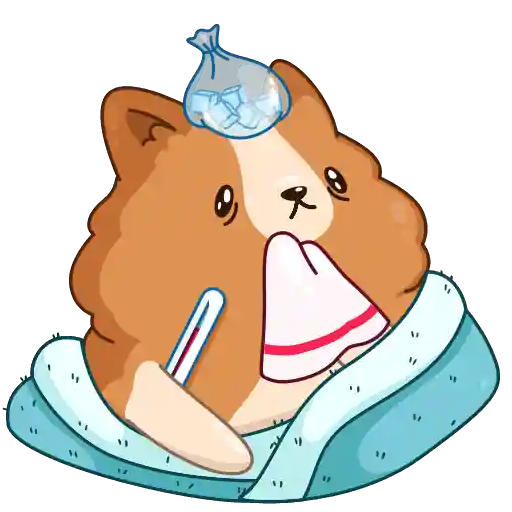 Sticker 19