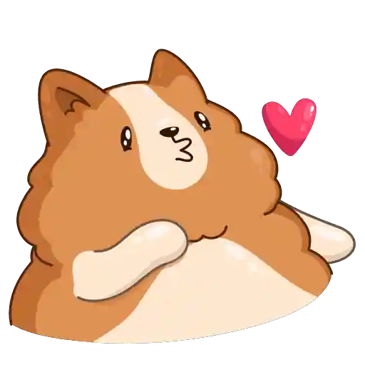 Sticker 2