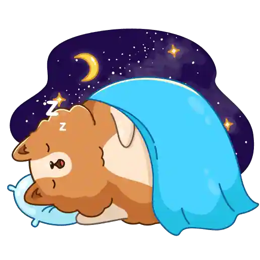 Sticker 20