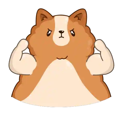 Sticker 21
